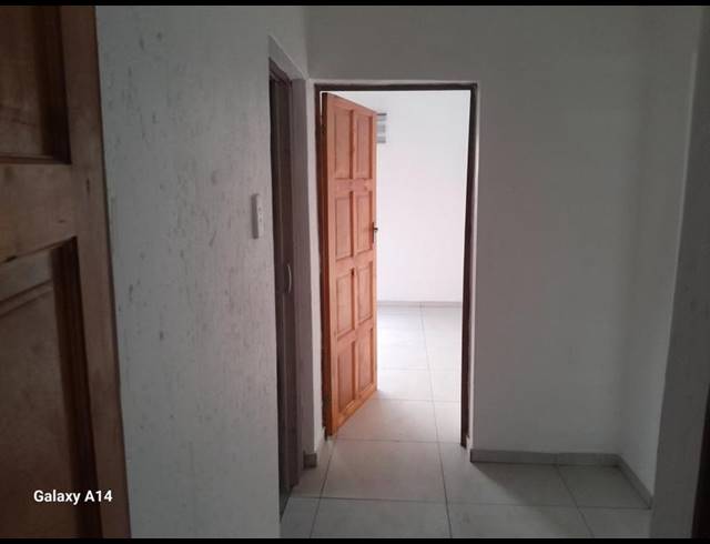 2 BEDROOM PROPERTY TO RENT IN NATURENA